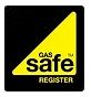 Gas Safe Register