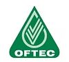 OFTEC registered